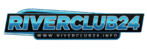 riverclub24 logo